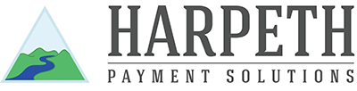 Harpeth Payment Harpeth Payment